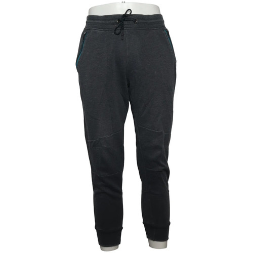 Angelo litrico jogginghose - angelo,