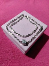 Schmuck Kette 925 Sterling
