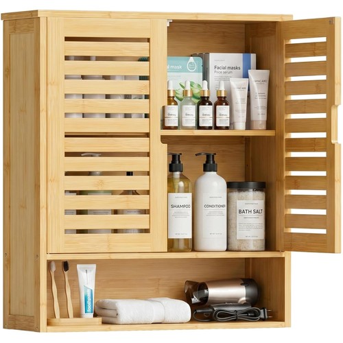 Badezimmerschrank wandmontage - badezimmerschrank,