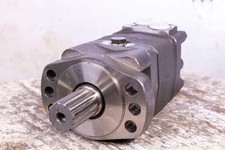 Danfoss OMS 315 151F2356