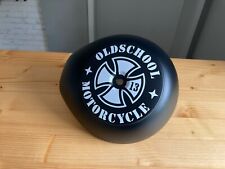 Honda Shadow VT 125 Aufkleber