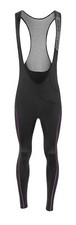 Lange Damen Trägerhose