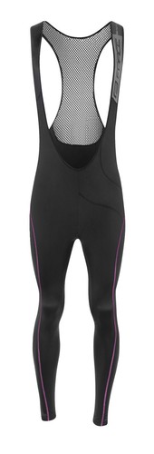 Lange damen trägerhose - lange,