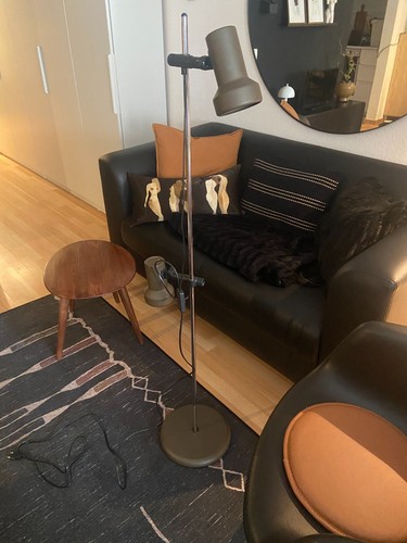 Miwi design stehlampe 80 - design, ,