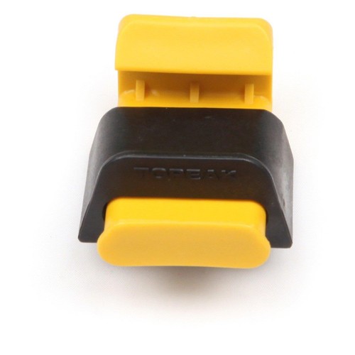 Topeak sicherungsclip für - topeak,