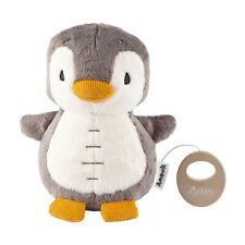 Sigikid Spieluhr Pinguin