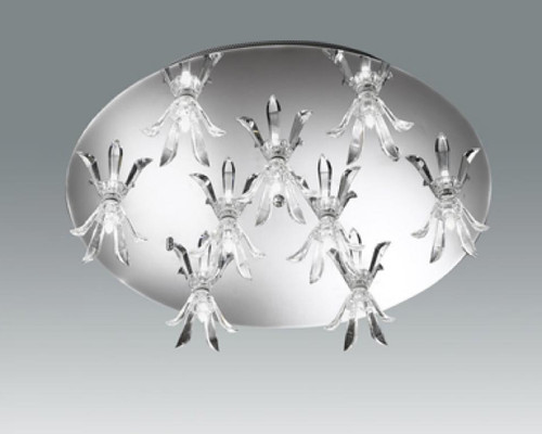 Deckenleuchte deckenlampe - deckenleuchte,