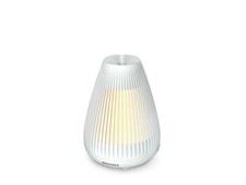 SOEHNLE 68111 - Aroma Diffuser Bari  LED Ultraschall Licht Duft