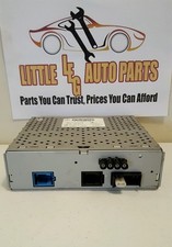 Mercedes-Benz  Television