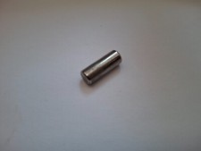 Kawasaki  S 1/S 2/H 1/H 2/Z