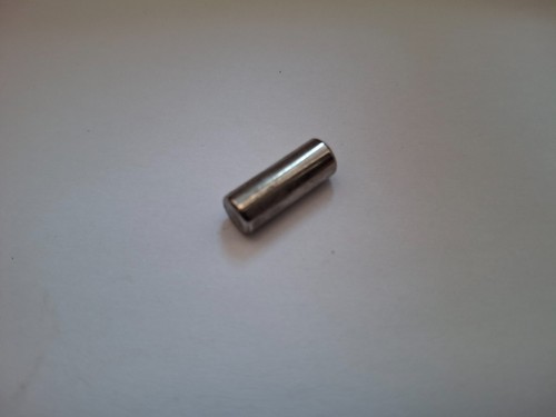 Kawasaki h 1 2 - 1/s, 1/h
