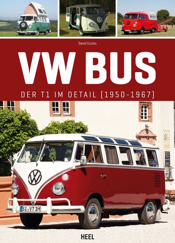 Bildband bus t - bildband,