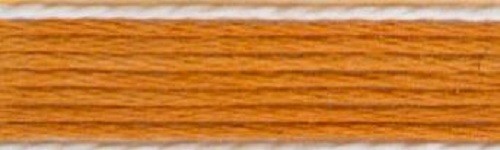 Anchor sticktwist 6fädig m - 8,
