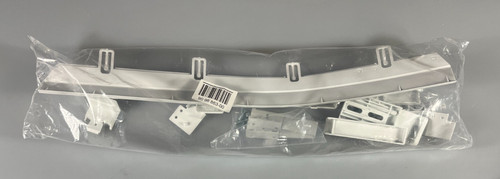 Liebherr ikp 2324 - 2324-20d, 001