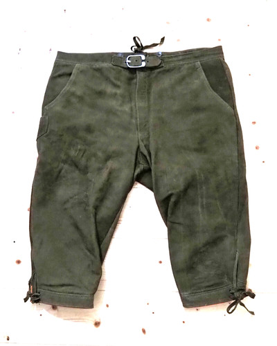 Frankonia jagd herren trachten - frankonia,