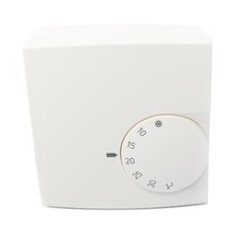 Wolf raumthermostat - wolf,