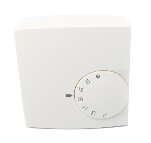 Wolf raumthermostat - wolf,