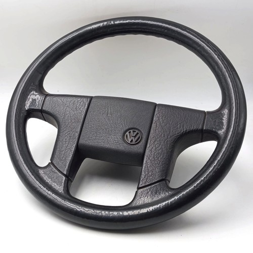 Lenkrad gebraucht - vw,