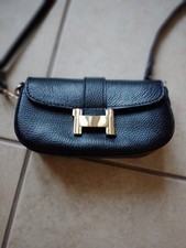 Damen Leder Tasche , Klein