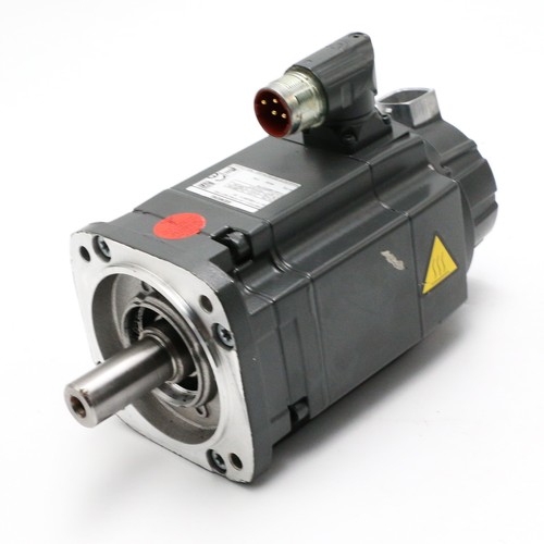 Siemens simotics3 - siemens, simotics3-(1p)