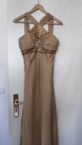 Damen hochzeit party - kleid, 38