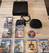 Sony PlayStation 4 500GB