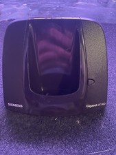 Siemens Gigaset A140