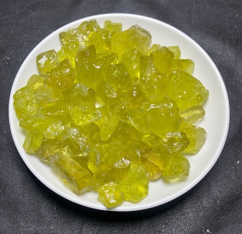 Lemonquarz zitronenquarz 1 - lemonquarz,