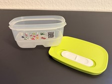 Tupperware Klima Oase 375 ml