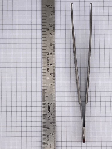 Aesculap bd547r chirurgische - aesculap,