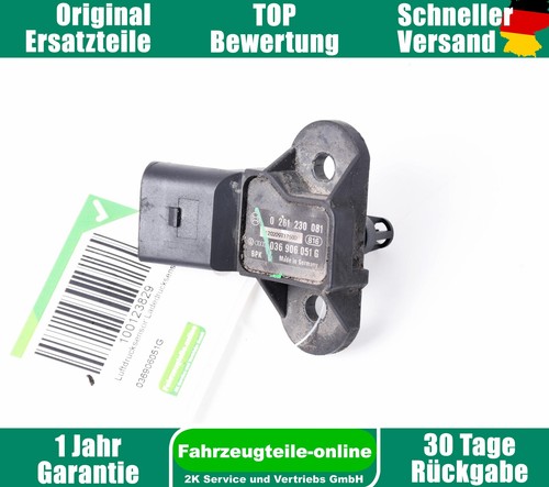 Audi c7 036906051g - 4g,