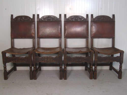 552 vintage 4 er - 552,