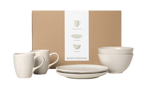 Broste copenhagen nordic - copenhagen,