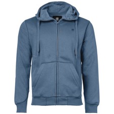 G-STAR Herren Sweat-Jacke -