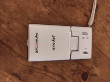 Jay-Tech JC-i400 Digitalkamera