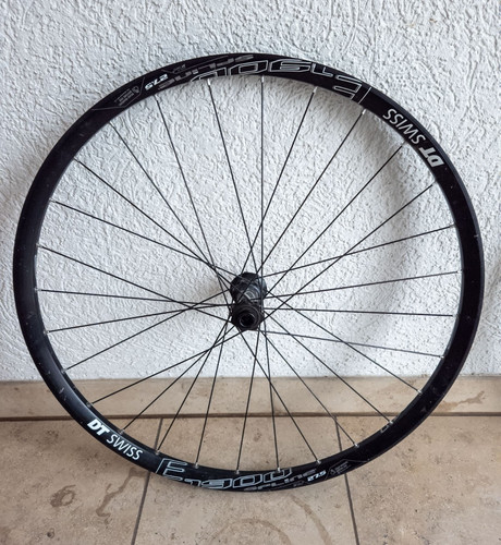 Swiss 1900 spline - e,