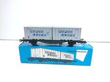 Märklin 4659 - h0,