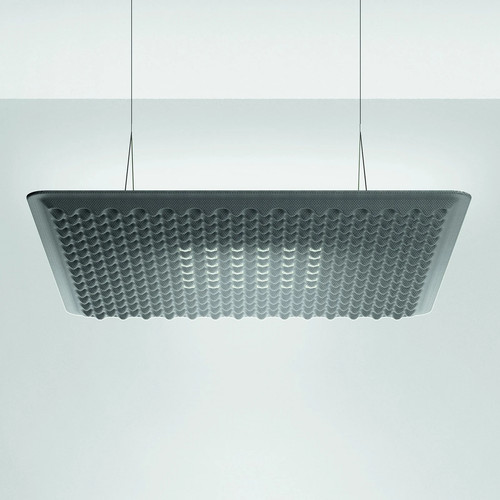 Artemide eggboard matrix - matrix,