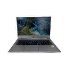 Medion S15447 | Intel