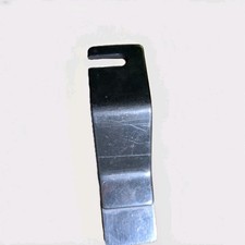 Reifen Montage Hilfe Bead Body Reifentauschtool MX Enduro Supermoto Road