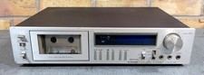 Pioneer CT-300 Kassettendeck 