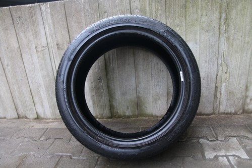 Pirelli cinturato - cinturato, p7