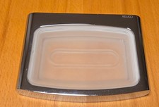 KEUCO Seifenablage Elegance