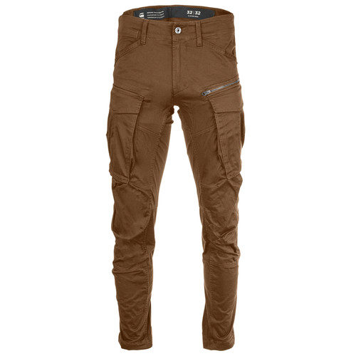 Star herren jeans - jeans, rovic