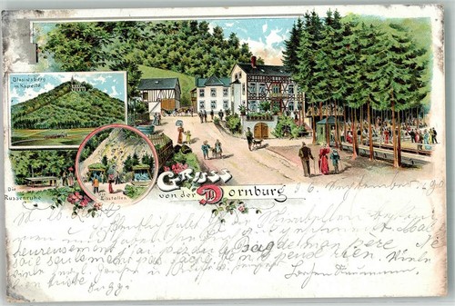 13591766 6255 dornburg - 13591766,