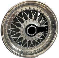 Felgenschlüssel passend für