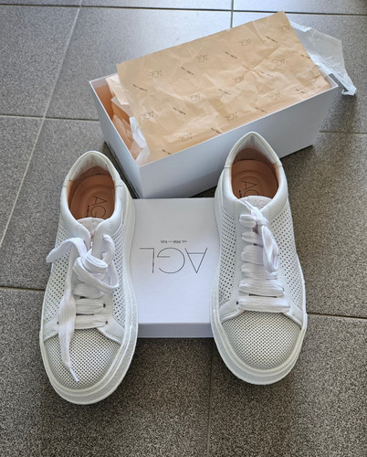 Neue agl giuly spring - giuly,