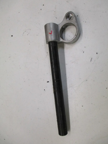 Lenker links gabel 8 - links,