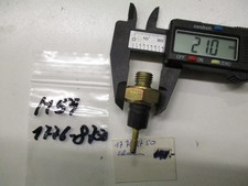 M59 Moto Guzzi Breva 1100_1200