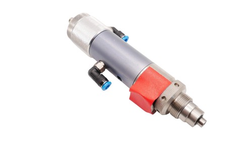 Dosierventil industrie nd6 - dosierventil,